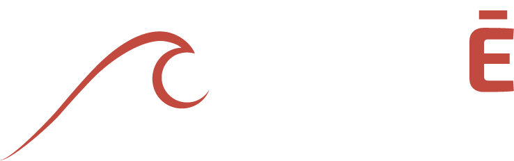 Teare Cybersec